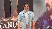 Sajid Nadiadwala's banner leases office units in Andheri for ₹2.5cr