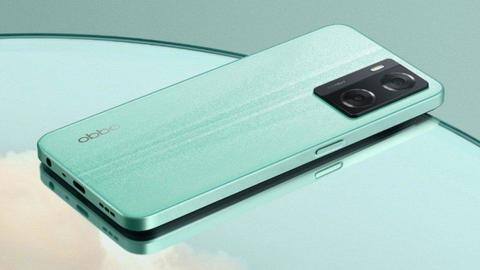 Leak reveals price of OPPO A57 (2022) in India Leak reveals price of OPPO A57 (2022) in India