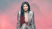 Happy birthday Kylie Jenner: Successful businesses set up by her