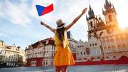 Common tourist mistakes to avoid in the Czech Republic