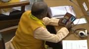 'Don't know what happened': BJP MLA on porn video controversy