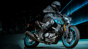 2023 Yamaha MT-15 V2 goes official at Rs. 1.65 lakh