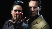 Hit horror-machine 'Conjuring' is now becoming an HBO Max series   