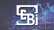 SEBI's new rules make IPO path easier for Jio, NSE