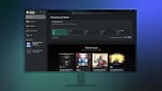 Xbox PC app just became your all-in-one game launcher