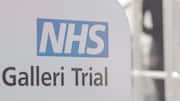 This multi-cancer blood test might not be useful after all