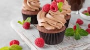You must try these sweet treats in Portugal