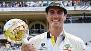 WTC 2025-27: Journey ahead for Australia, Bangladesh