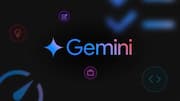 Google's Gemini AI hacked real companies during security test