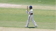 Not worried about competition for spots: Sai Sudharsan