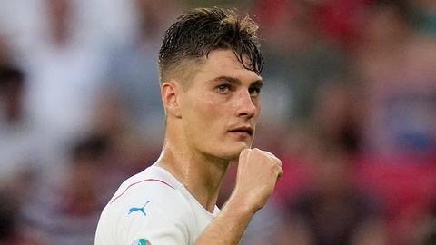 UEFA Euro 2020, Czech Republic stun Netherlands: Records broken UEFA Euro 2020, Czech Republic stun Netherlands: Records broken