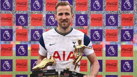 Premier League 2021-22: Decoding the contenders for the Golden Boot Premier League 2021-22: Decoding the contenders for the Golden Boot
