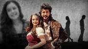 Tunisha Sharma case: No evidence against Sheezan Khan, claims lawyer