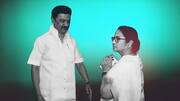 Mamata calls Stalin, suggests opposition CMs meet over governors' issue