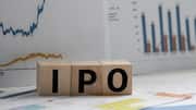 This Italian gear maker is eyeing $250M IPO in India