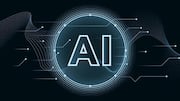 Worrying: AI is outperforming human salespeople on Chinese e-commerce sites