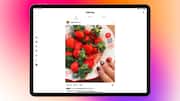 After 15 years, Instagram launches iPad app: Check features