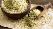 Why your breakfast needs a spoonful of hemp seeds
