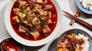 Still hate tofu? These dishes will make you rethink