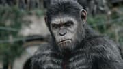 MCU director to helm new 'Planet of the Apes' film