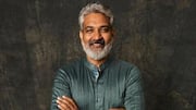 'Varanasi': Rajamouli to shoot massive war sequence with Mahesh Babu