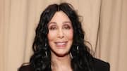 Cher must pay own legal fees despite copyright lawsuit win