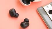 Google Pixel Buds Pro review: Smart speakers in your ears