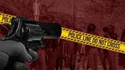 UP: Another Umesh Pal murder accused killed in Prayagraj encounter