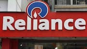 Reliance Retail acquires Kelvinator to expand in home appliances market