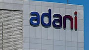 Adani Group interested in Sahara properties, but there's a catch