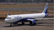 IndiGo assures DGCA of no flight cancellations after February 10