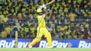 IPL 2026: These player battles can headline CSK-KKR clash 