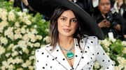 Priyanka Chopra Jonas to skip Met Gala 2026?