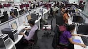 After TCS Nashik, fresh religious conversion allegations surface at Wipro 