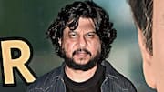 Who is Honey Trehan? Exploring career of 'Satluj' director