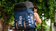 Flipkart opens Ekart logistics network to businesses across India