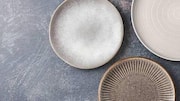 How to make beautiful soapstone trays