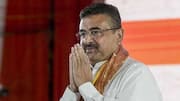 Grant cut, DJs banned...: Bengal announces new Durga Puja rules