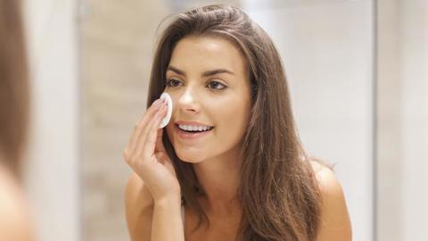 Skipping your toner? Here's why that's a bad idea Skipping your toner? Here's why that's a bad idea