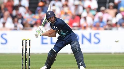 ENG vs SA, 1st ODI: Preview, stats, and Fantasy XI ENG vs SA, 1st ODI: Preview, stats, and Fantasy XI