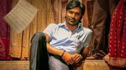 Dhanush's 'Vaathi' locks OTT release date; check out streaming details