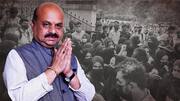 Karnataka ends 4% Muslim OBC reservation, hikes Lingayat, Vokkaliga quota