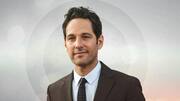 Happy birthday Paul Rudd! Discover his fitness and diet secrets