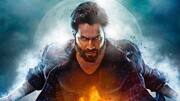 'Bhediya' on OTT: Varun Dhawan-Kriti Sanon starrer streaming details out!