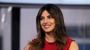 Priyanka Chopra Jonas mourns uncle Raman Handa's demise