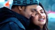 Bengal box office: Dev-Subhashree's reunion film 'Dhumketu' beats 'War 2' 