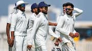 Duleep Trophy Final: South Zone bowled out for 149