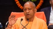 Zero tolerance during Holi, Ramzan in UP: Yogi warns troublemakers