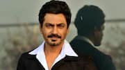Nawazuddin Siddiqui, Tigmanshu Dhulia collaborate for musical thriller: Report