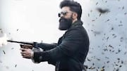 Yash's 'Toxic' barely earns anything on Day 13